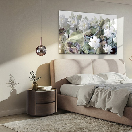 Bedside Tables