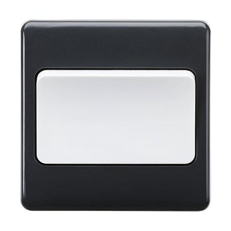 Rocker Switches