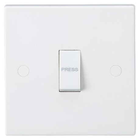 Light Switches