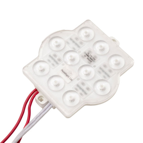 LED Modules