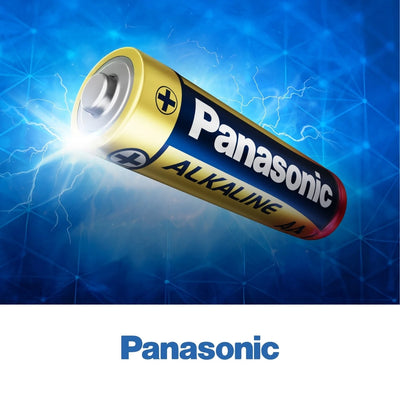 Panasonic