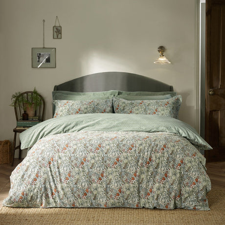 Duvet Covers