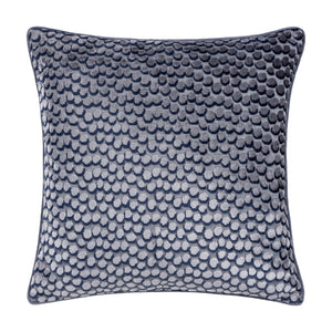 Velvet Cushions