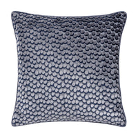 Velvet Cushions