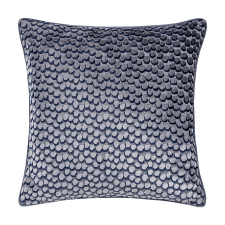 Velvet Cushions