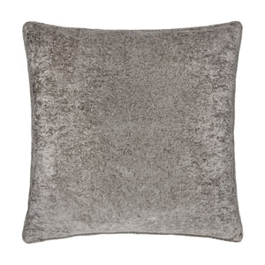 Grey Cushions