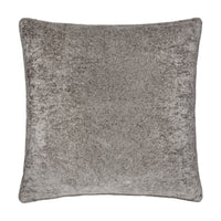 Grey Cushions