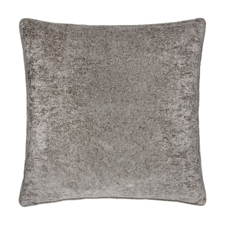 Grey Cushions