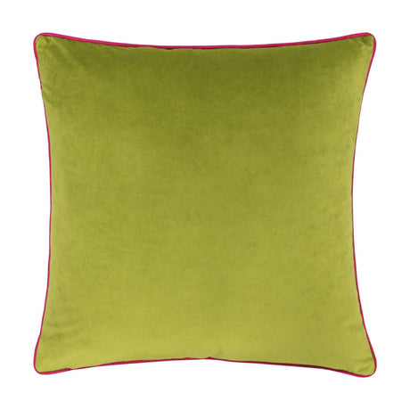 Home Decor & Accessories