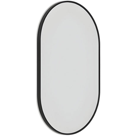 Bathroom Mirrors