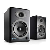 Tech & Audio Accessories