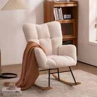 Rocking Chairs
