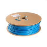 Electrical Supplies