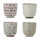 Karine Cup - Assorted Designs