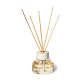 Hidden Lake Reed Diffuser 88.7ml