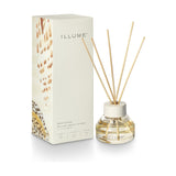 Driftwood Reed Diffuser 88.7ml
