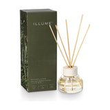 Balsam & Cedar Reed Diffuser 88.7ml