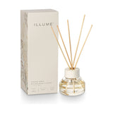 Winter White Reed Diffuser 88.7ml