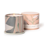 Coconut Milk Mango Demi Vanity Tin Scented Candle