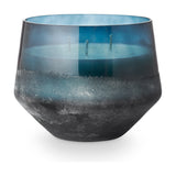 Hidden Lake Baltic Glass Scented Candle