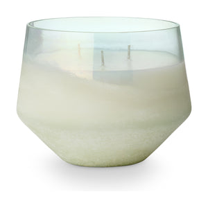 Scented Candles