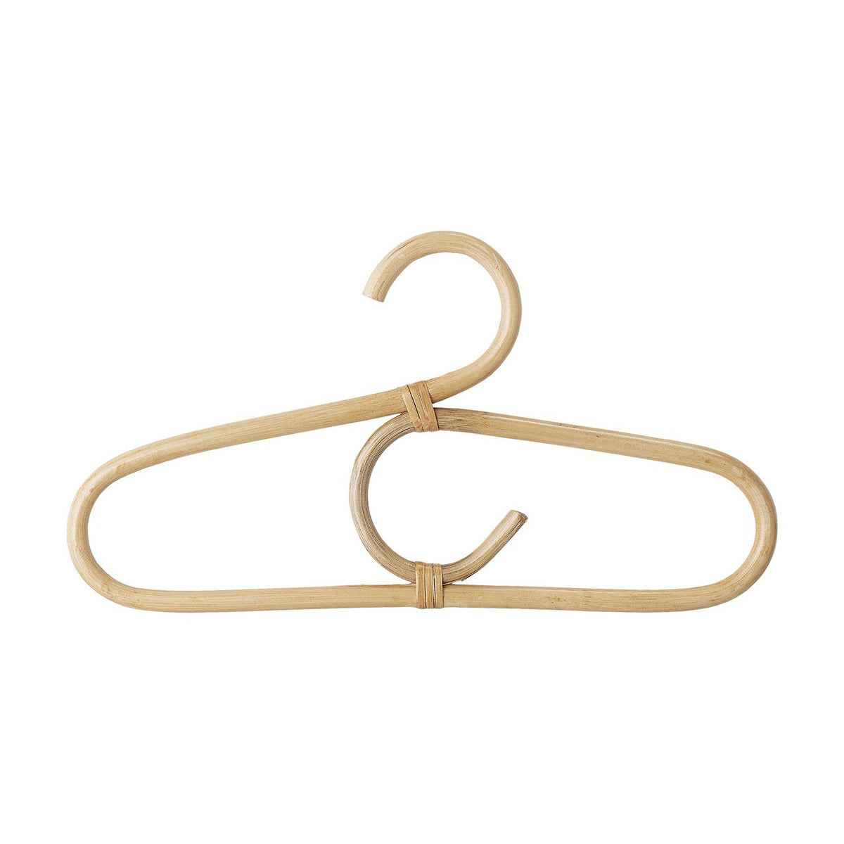 Aranya Rattan Hanger - Beige