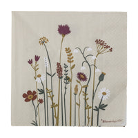 Napkins