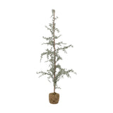 Vita Artificial Christmas Tree 150cm - Green