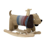 Charlie Rocking Dog - Multi