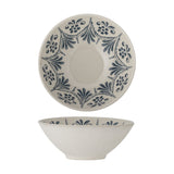 Heikki Stoneware Bowl 26.5cm - Cream