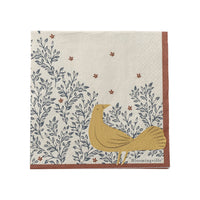 Napkins