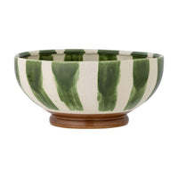 Bowls
