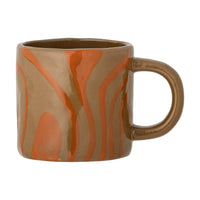Cups