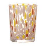 Lilya Tumbler - Pink