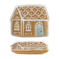 Serving Platters