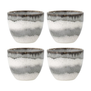 Cups