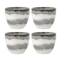 Cups