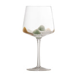 Gildor Wine Glass - Clear