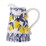 Maxima Stoneware Jug 1465ml - Multi