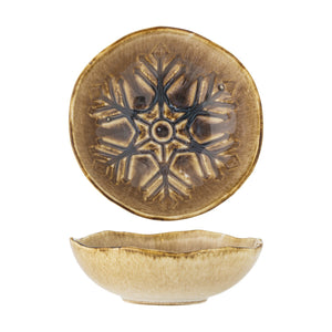 Bowls
