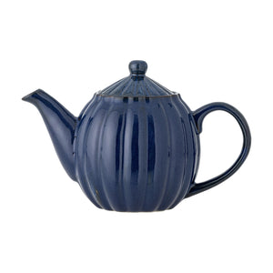 Teapots
