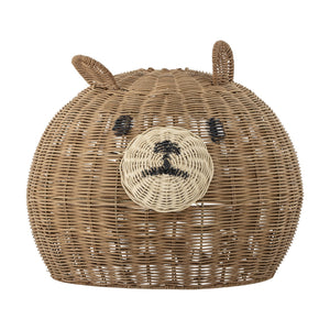 Nursery Decor