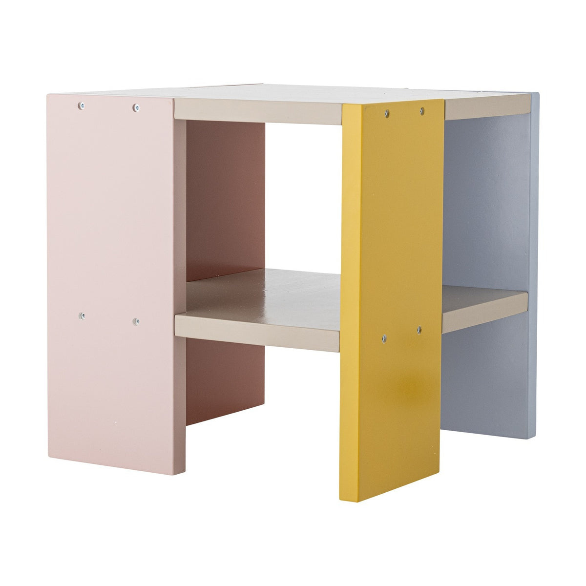 Coloria Kids Table - Multi