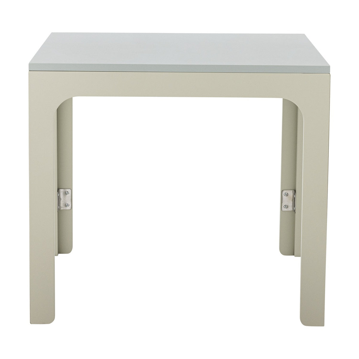 Felipe Kids Table - Grey