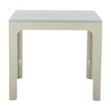 Felipe Kids Table - Grey