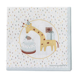 Celebrate Paper Napkins Pack of 20 - White