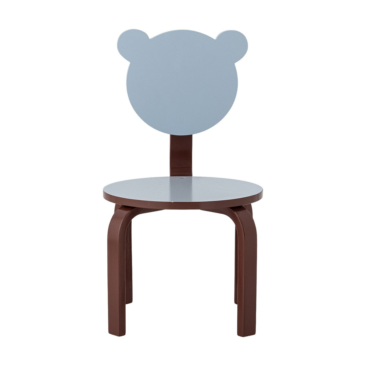 Liova Kids Chair 58cm - Multi