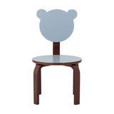 Liova Kids Chair 58cm - Multi