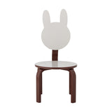 Liova Kids Chair 68cm - Multi