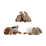 Charlie Soft Toy - Multi